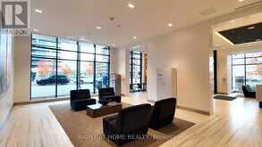 818 - 38 WATER WALK DRIVE | Markham Ontario | Slide Image Thirty-two