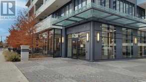 818 - 38 WATER WALK DRIVE | Markham Ontario | Slide Image Thirty-four