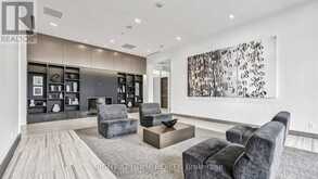 818 - 38 WATER WALK DRIVE | Markham Ontario | Slide Image Thirty-five