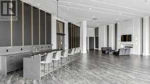 818 - 38 WATER WALK DRIVE | Markham Ontario | Slide Image Thirty-six