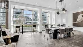 818 - 38 WATER WALK DRIVE | Markham Ontario | Slide Image Thirty-seven