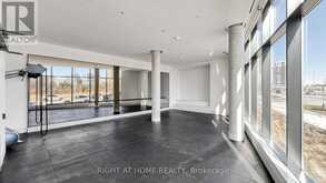 818 - 38 WATER WALK DRIVE | Markham Ontario | Slide Image Thirty-eight