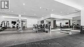 818 - 38 WATER WALK DRIVE | Markham Ontario | Slide Image Thirty-nine