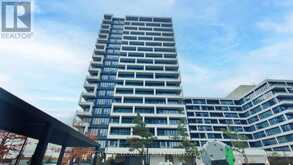 818 - 38 WATER WALK DRIVE | Markham Ontario | Slide Image Three