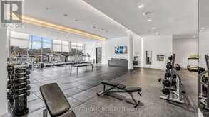 818 - 38 WATER WALK DRIVE | Markham Ontario | Slide Image Forty-one