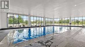 818 - 38 WATER WALK DRIVE | Markham Ontario | Slide Image Forty-two