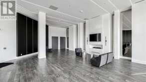 818 - 38 WATER WALK DRIVE | Markham Ontario | Slide Image Forty-four