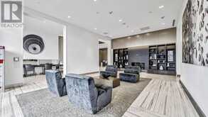 818 - 38 WATER WALK DRIVE | Markham Ontario | Slide Image Forty-five