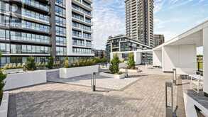 818 - 38 WATER WALK DRIVE | Markham Ontario | Slide Image Forty-six