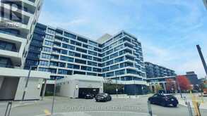 818 - 38 WATER WALK DRIVE | Markham Ontario | Slide Image Four