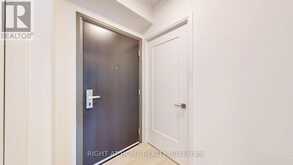 818 - 38 WATER WALK DRIVE | Markham Ontario | Slide Image Six
