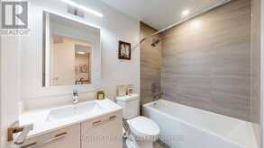 818 - 38 WATER WALK DRIVE | Markham Ontario | Slide Image Seven