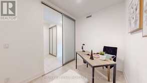 818 - 38 WATER WALK DRIVE | Markham Ontario | Slide Image Nine