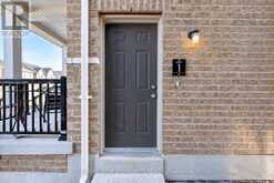 15 VALLEYBROOK ROAD | Barrie Ontario | Slide Image Eleven