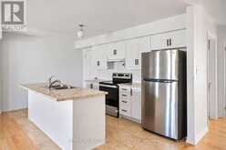 15 VALLEYBROOK ROAD | Barrie Ontario | Slide Image Sixteen