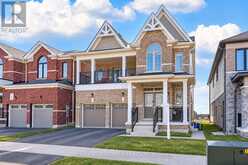 15 VALLEYBROOK ROAD | Barrie Ontario | Slide Image One