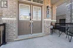 15 VALLEYBROOK ROAD | Barrie Ontario | Slide Image Two