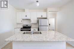 15 VALLEYBROOK ROAD | Barrie Ontario | Slide Image Six