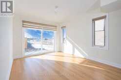 15 VALLEYBROOK ROAD | Barrie Ontario | Slide Image Eight