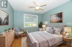 28 CRENDON DRIVE | Toronto Ontario | Slide Image Thirteen