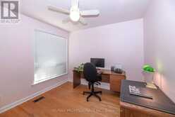 28 CRENDON DRIVE | Toronto Ontario | Slide Image Fifteen