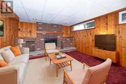 28 CRENDON DRIVE | Toronto Ontario | Slide Image Twenty