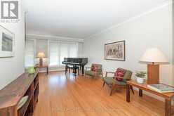 28 CRENDON DRIVE | Toronto Ontario | Slide Image Three