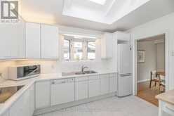 28 CRENDON DRIVE | Toronto Ontario | Slide Image Eight
