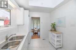 28 CRENDON DRIVE | Toronto Ontario | Slide Image Nine