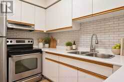 3 - 4195 LONGMOOR DRIVE | Burlington Ontario | Slide Image Ten