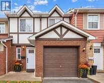 3 - 4195 LONGMOOR DRIVE | Burlington Ontario | Slide Image One