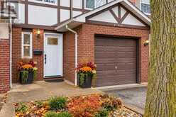 3 - 4195 LONGMOOR DRIVE | Burlington Ontario | Slide Image Two