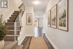 3 - 4195 LONGMOOR DRIVE | Burlington Ontario | Slide Image Three