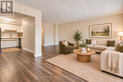 3 - 4195 LONGMOOR DRIVE | Burlington Ontario | Slide Image Six