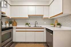 3 - 4195 LONGMOOR DRIVE | Burlington Ontario | Slide Image Nine