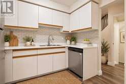 3 - 4195 LONGMOOR DRIVE | Burlington Ontario | Slide Image Eleven
