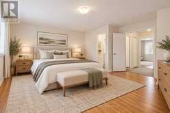 3 - 4195 LONGMOOR DRIVE | Burlington Ontario | Slide Image Twelve