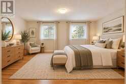 3 - 4195 LONGMOOR DRIVE | Burlington Ontario | Slide Image Thirteen
