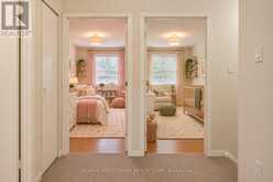 3 - 4195 LONGMOOR DRIVE | Burlington Ontario | Slide Image Sixteen