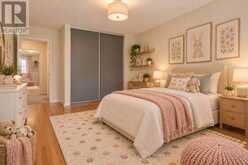 3 - 4195 LONGMOOR DRIVE | Burlington Ontario | Slide Image Twenty
