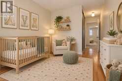 3 - 4195 LONGMOOR DRIVE | Burlington Ontario | Slide Image Eighteen