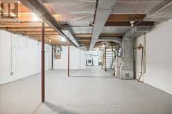 3 - 4195 LONGMOOR DRIVE | Burlington Ontario | Slide Image Twenty-two