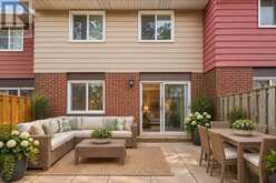 3 - 4195 LONGMOOR DRIVE | Burlington Ontario | Slide Image Twenty-four