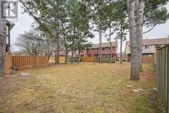3 - 4195 LONGMOOR DRIVE | Burlington Ontario | Slide Image Twenty-five