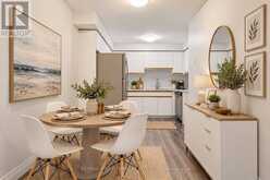 3 - 4195 LONGMOOR DRIVE | Burlington Ontario | Slide Image Eight