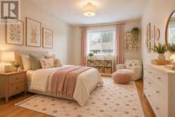 3 - 4195 LONGMOOR DRIVE | Burlington Ontario | Slide Image Nineteen