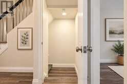 3 - 4195 LONGMOOR DRIVE | Burlington Ontario | Slide Image Twenty-one