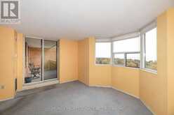 1506 - 3845 LAKESHORE BOULEVARD | Toronto Ontario | Slide Image Six