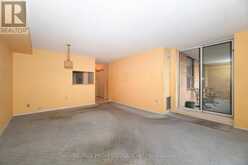 1506 - 3845 LAKESHORE BOULEVARD | Toronto Ontario | Slide Image Eight
