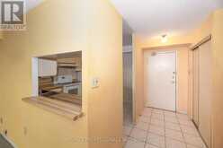 1506 - 3845 LAKESHORE BOULEVARD | Toronto Ontario | Slide Image Nine